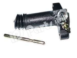 IPS PARTS isc2575 -  Рабочий цилиндр, система сцепления